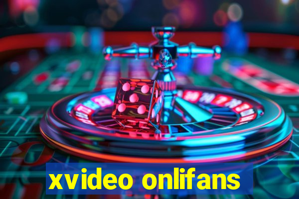 xvideo onlifans